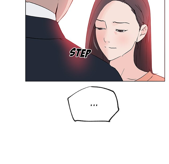 Love Recipe 59