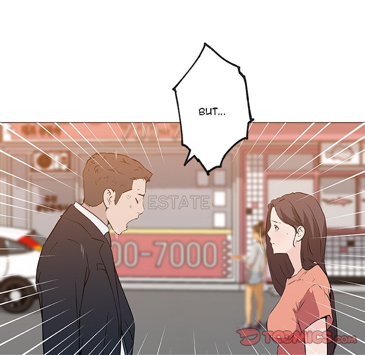 Love Recipe 62