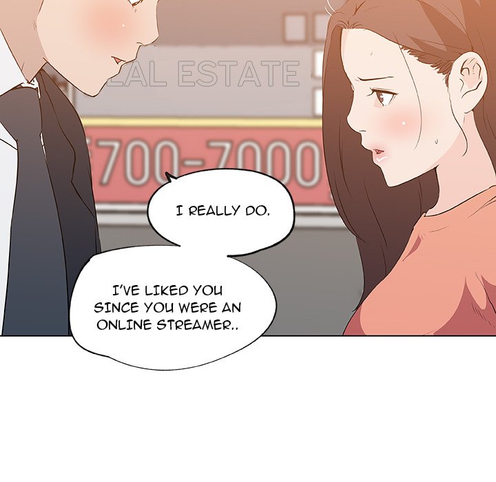 Love Recipe 65