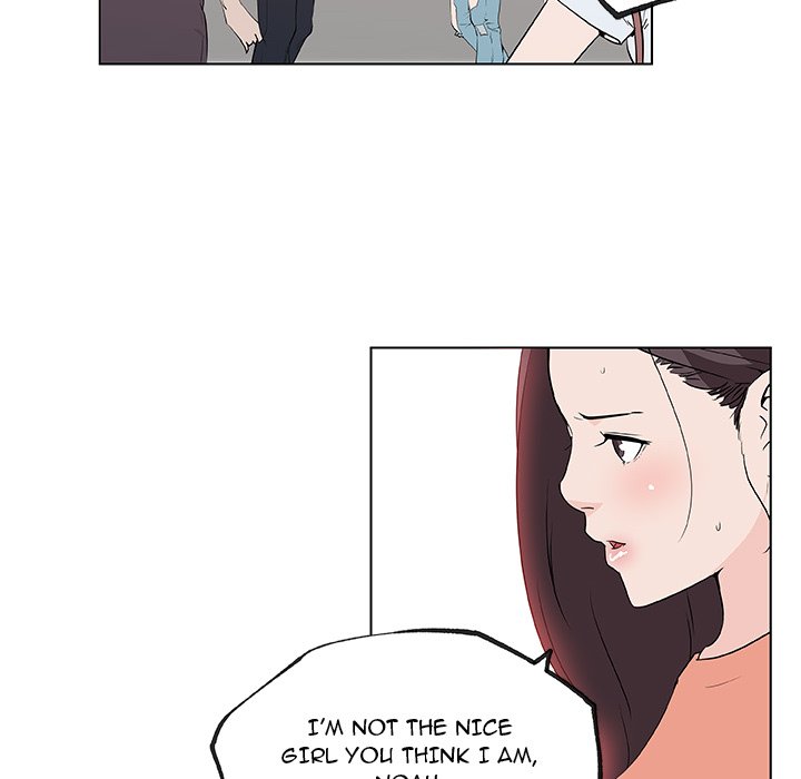 Love Recipe 67