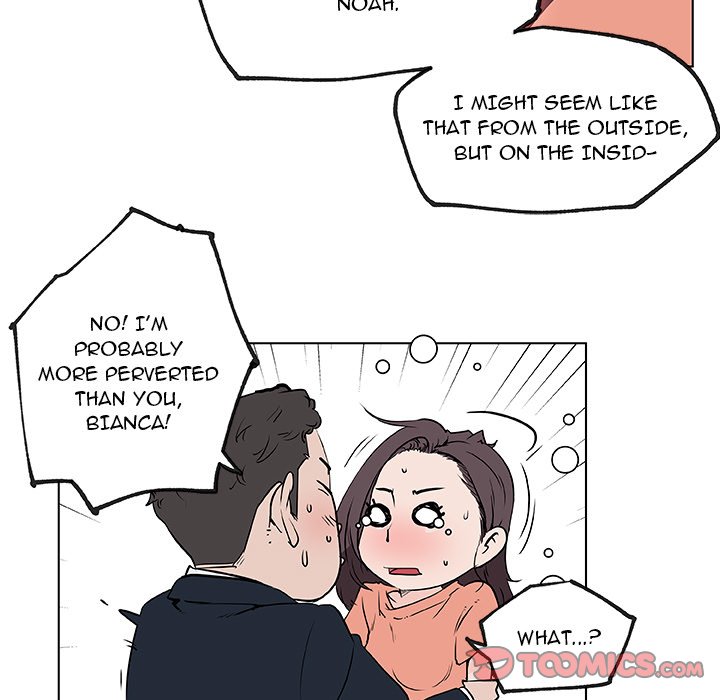 Love Recipe 68
