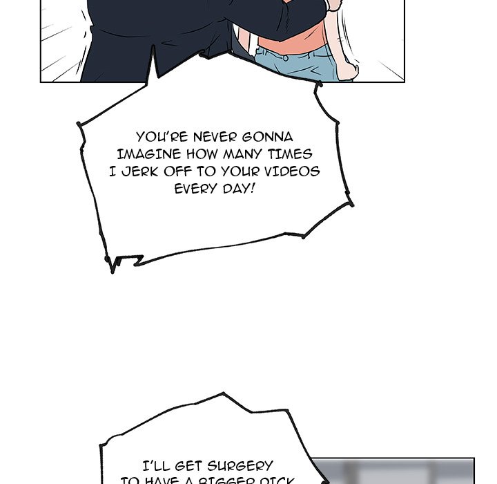 Love Recipe 69