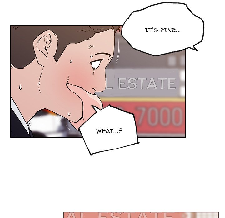Love Recipe 75