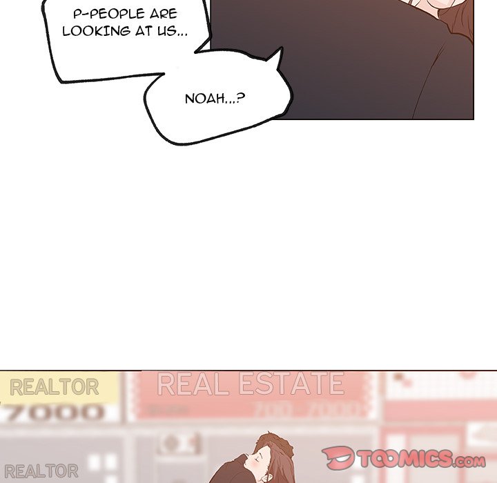 Love Recipe 80