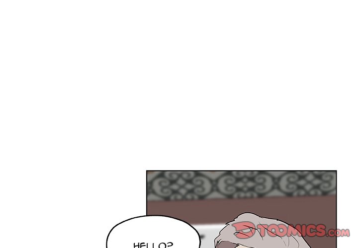 Love Recipe 2