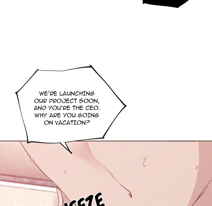 Love Recipe 17