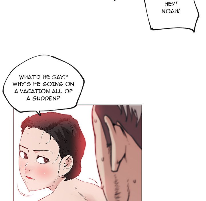 Love Recipe 22