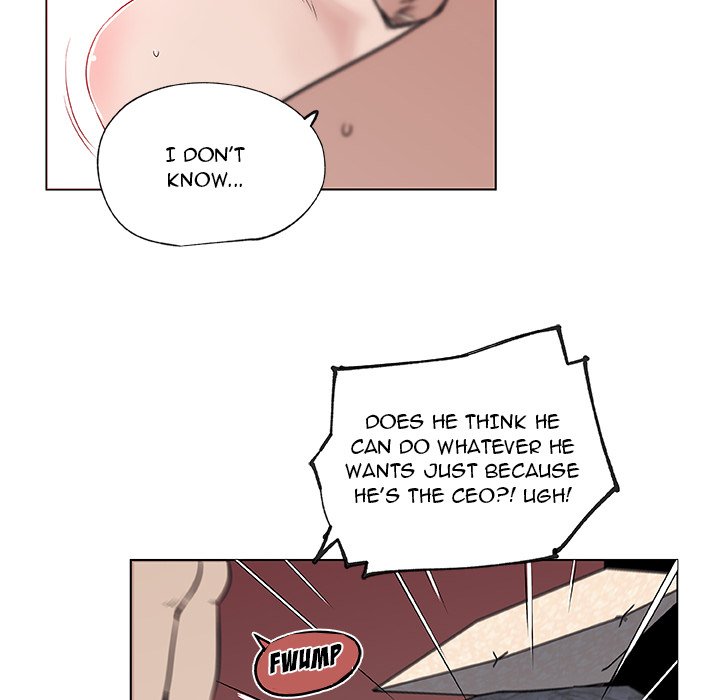 Love Recipe 23