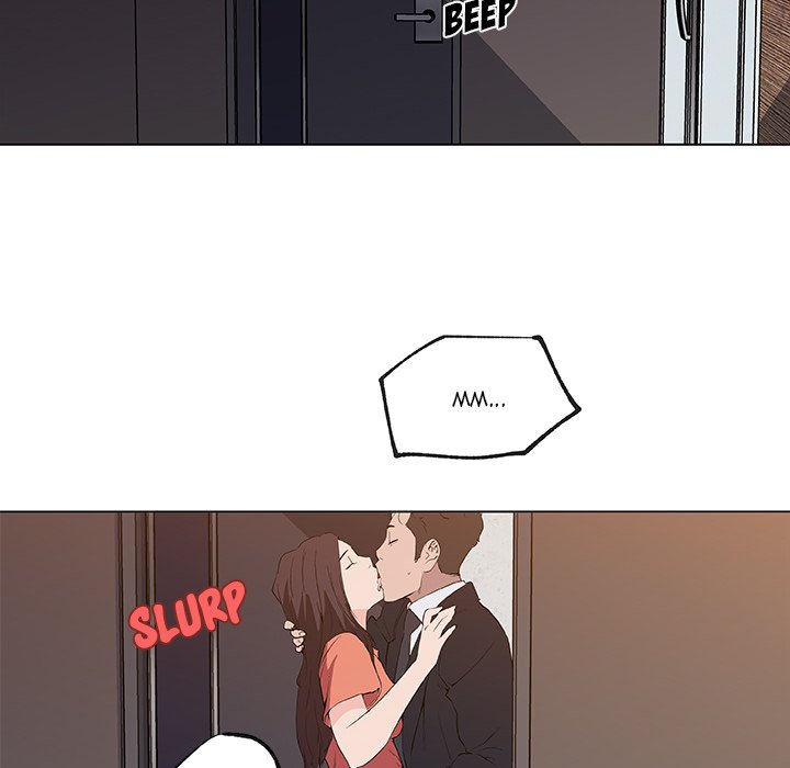 Love Recipe 34