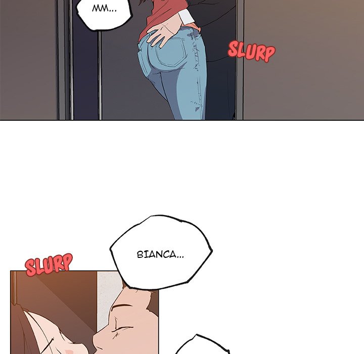 Love Recipe 35