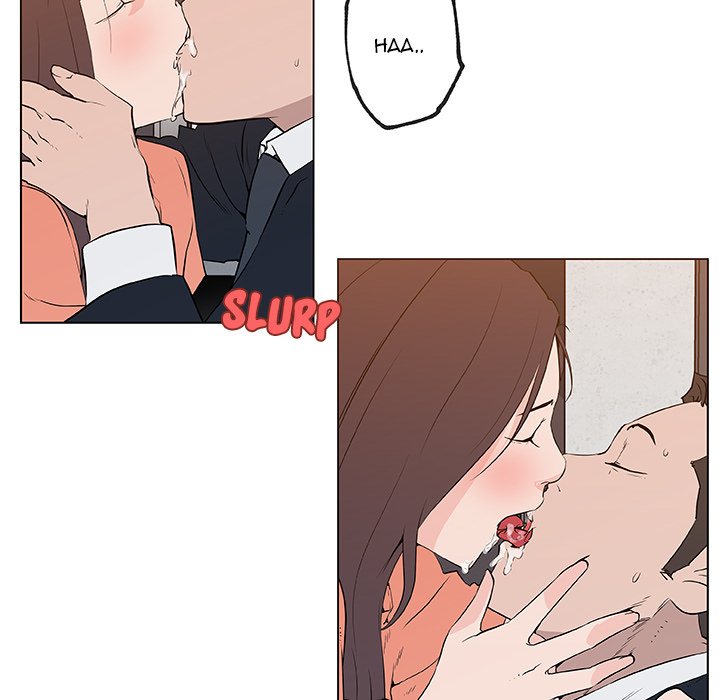 Love Recipe 36