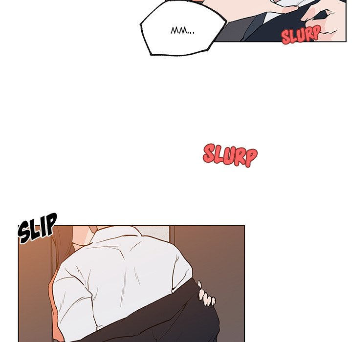 Love Recipe 37