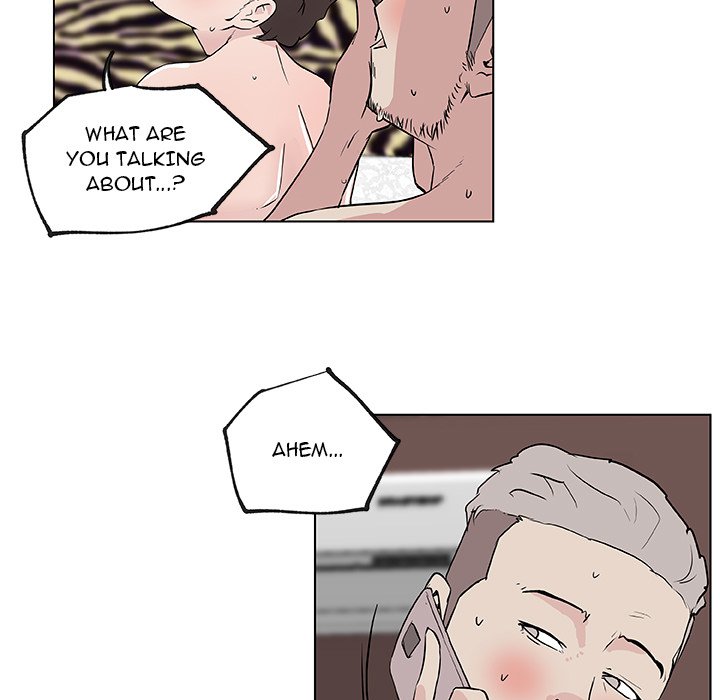 Love Recipe 5