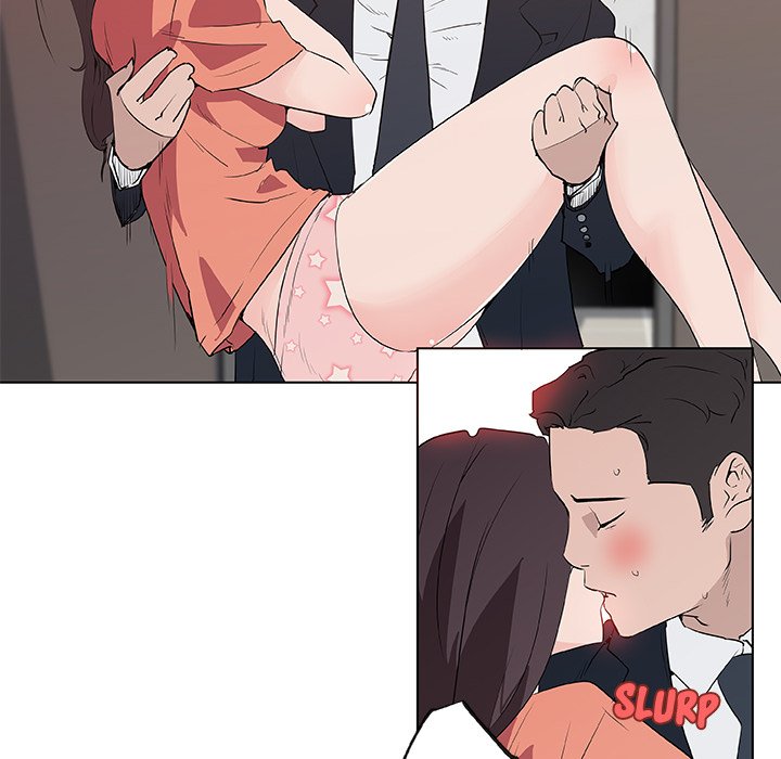 Love Recipe 49