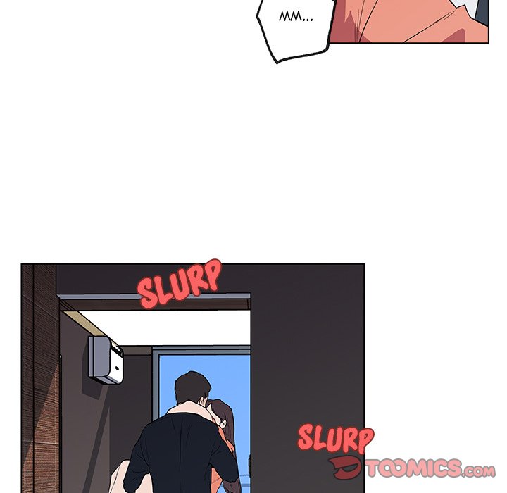 Love Recipe 50