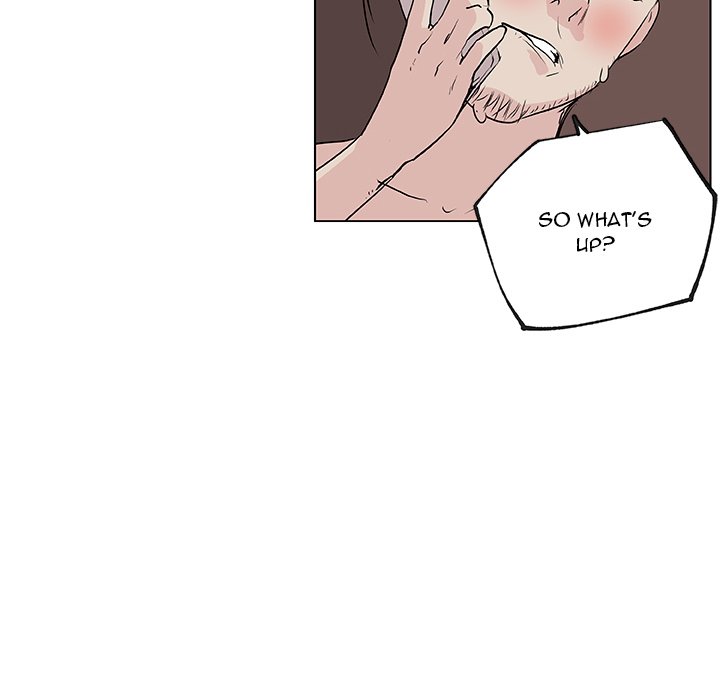 Love Recipe 6