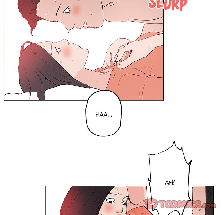 Love Recipe 56