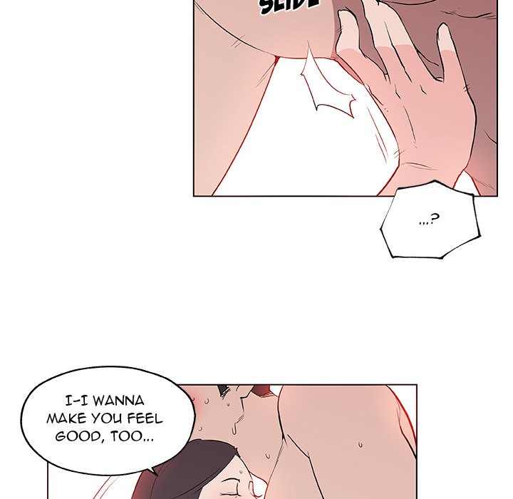 Love Recipe 61