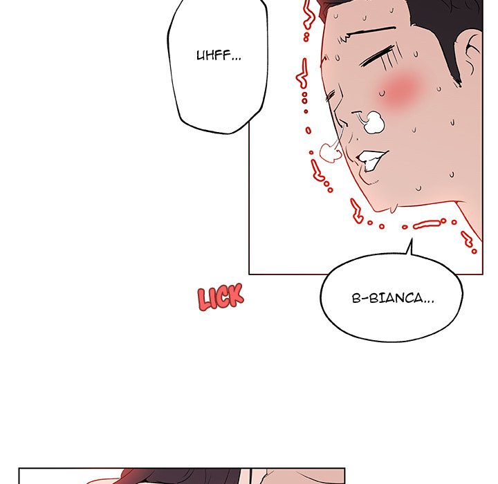 Love Recipe 63