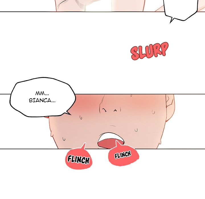 Love Recipe 69