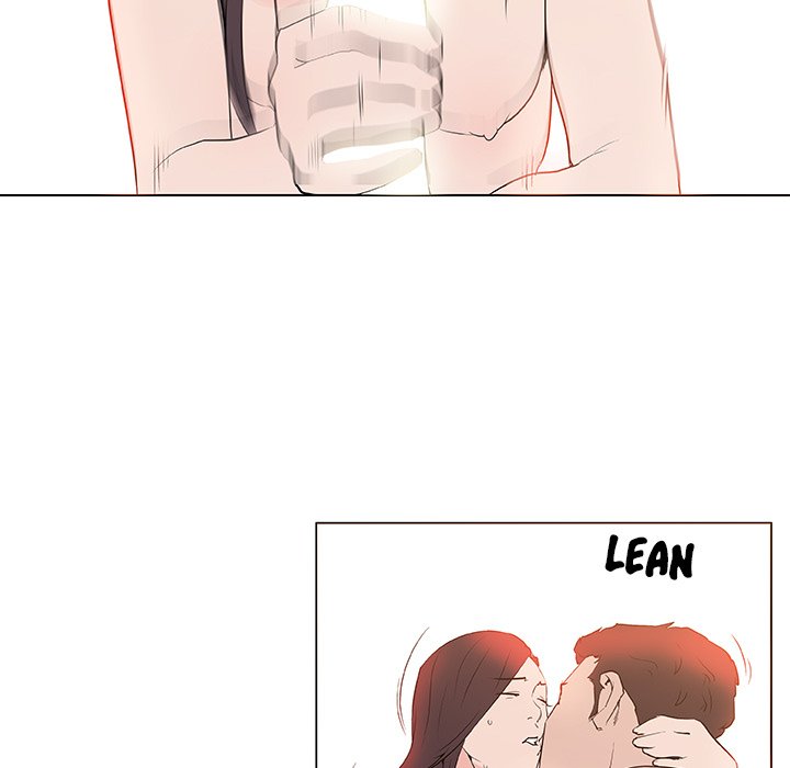 Love Recipe 71