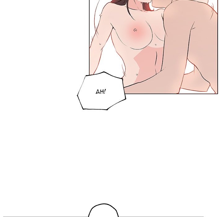 Love Recipe 72