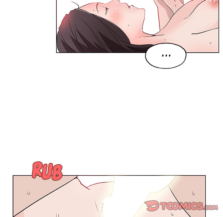 Love Recipe 74