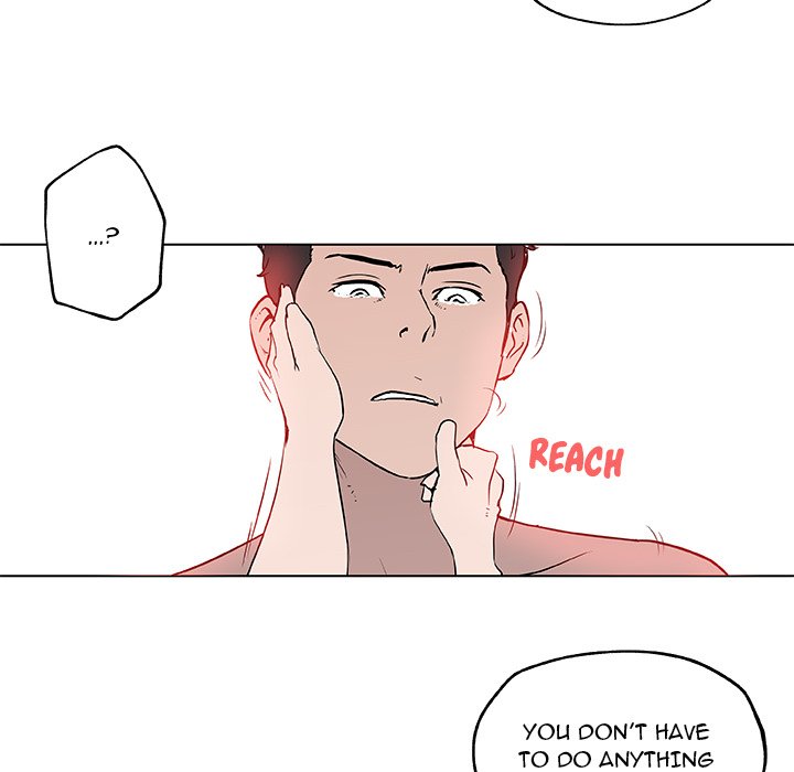 Love Recipe 82