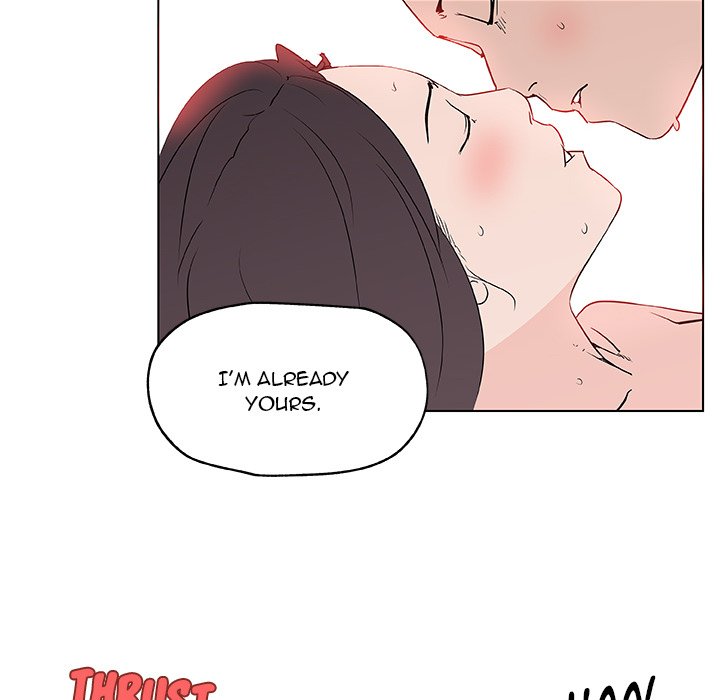 Love Recipe 84
