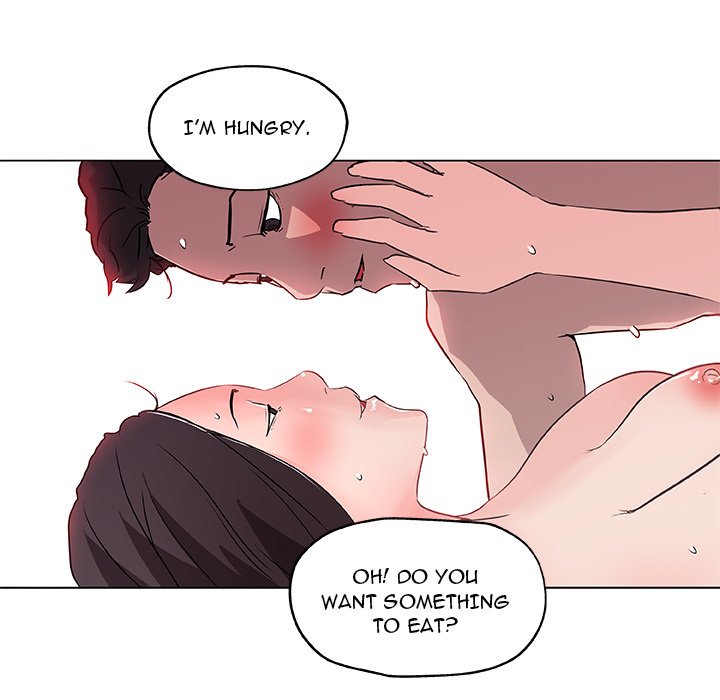 Love Recipe 90
