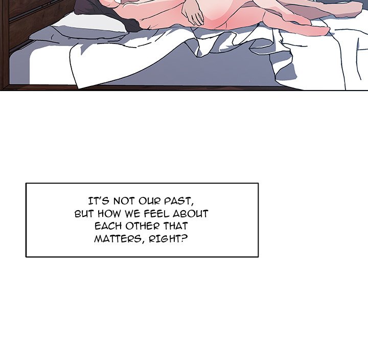 Love Recipe 93