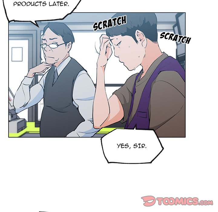 Love Recipe 14