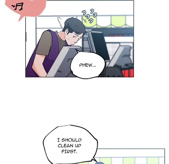 Love Recipe 16