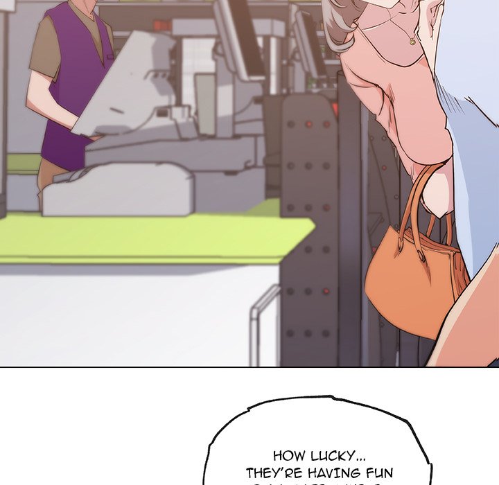 Love Recipe 22