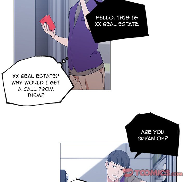 Love Recipe 26