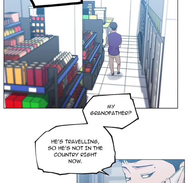 Love Recipe 28
