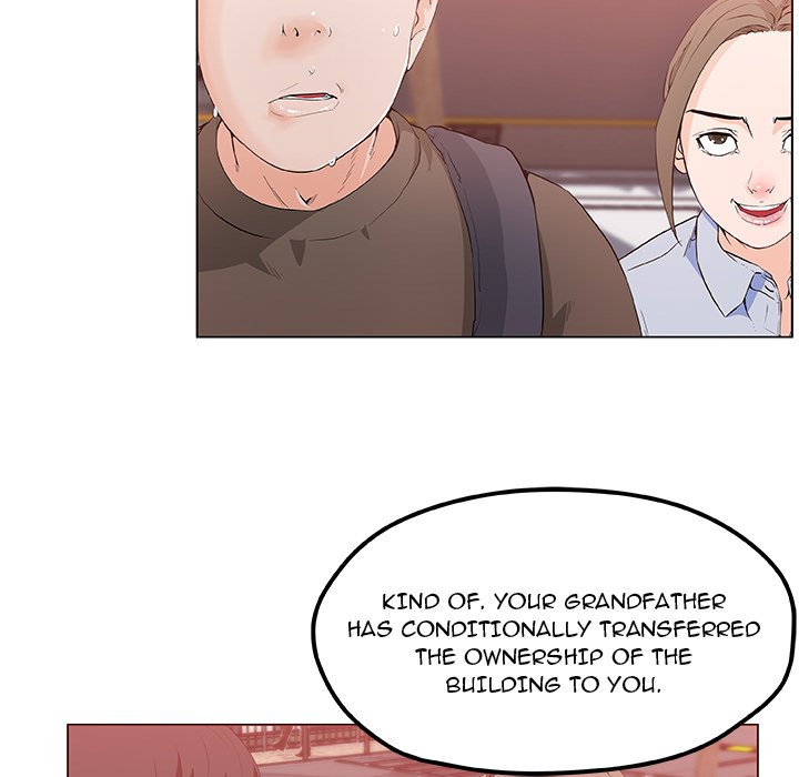 Love Recipe 36
