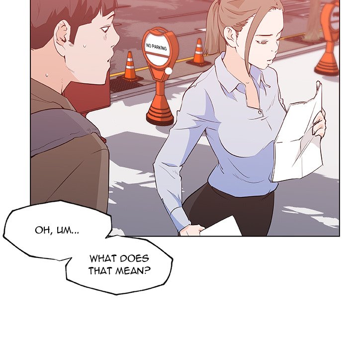 Love Recipe 37