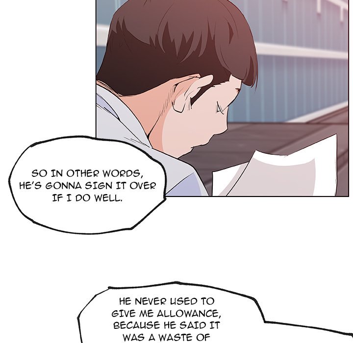 Love Recipe 40