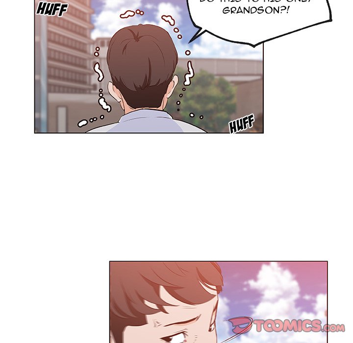 Love Recipe 44