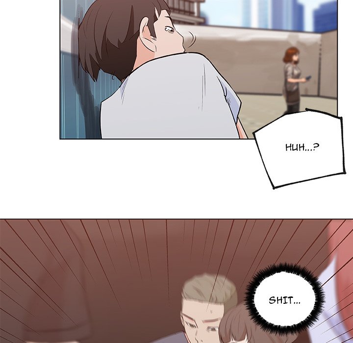 Love Recipe 51
