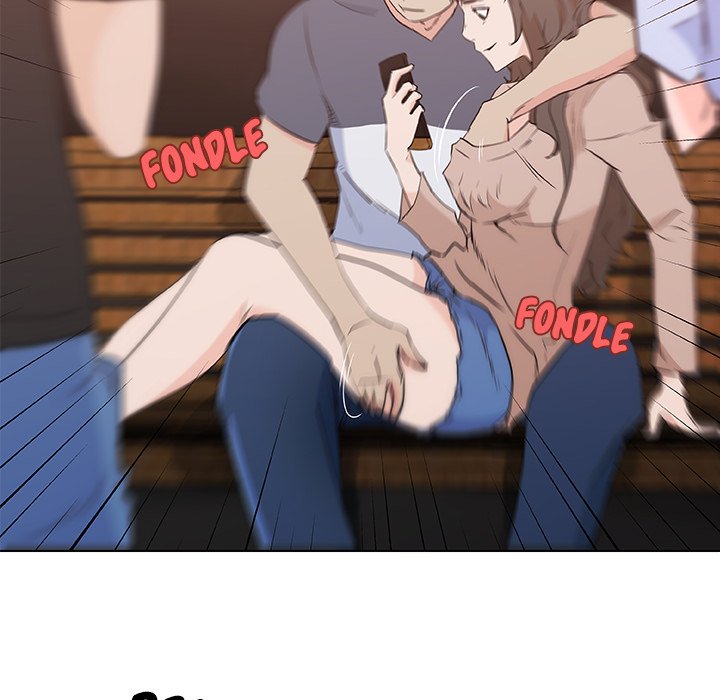 Love Recipe 52