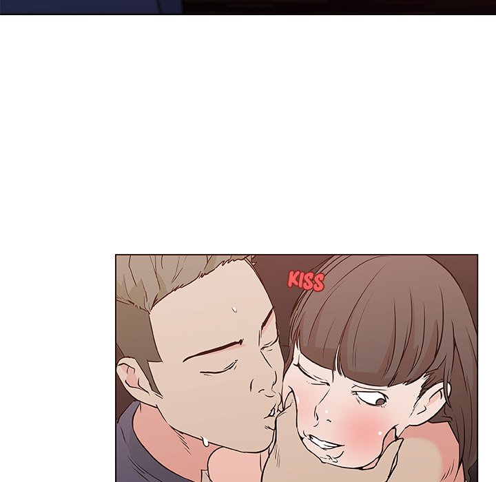Love Recipe 55