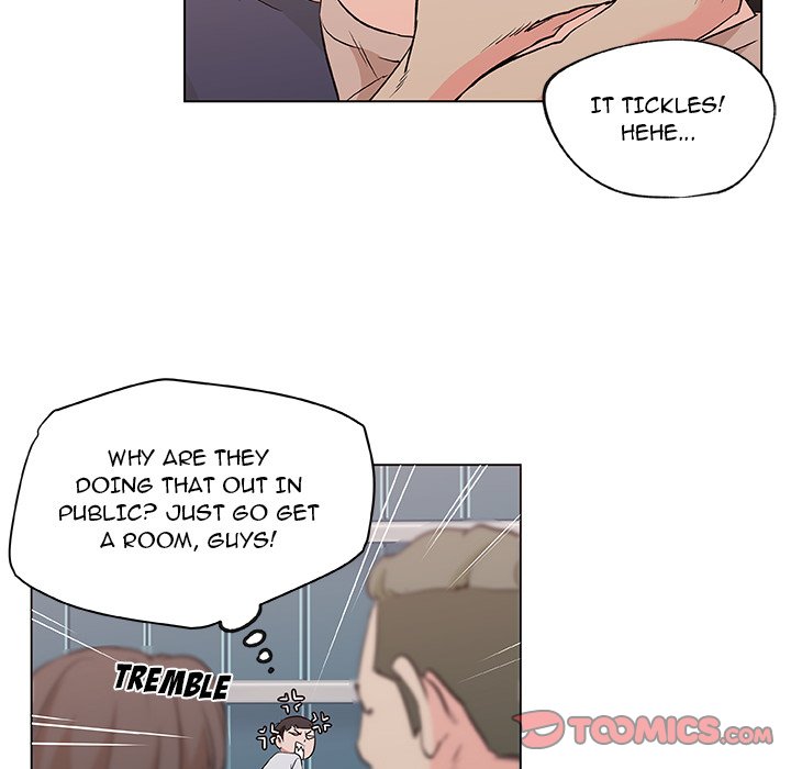 Love Recipe 56