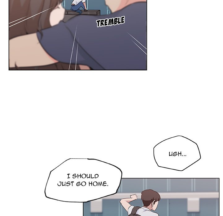 Love Recipe 57
