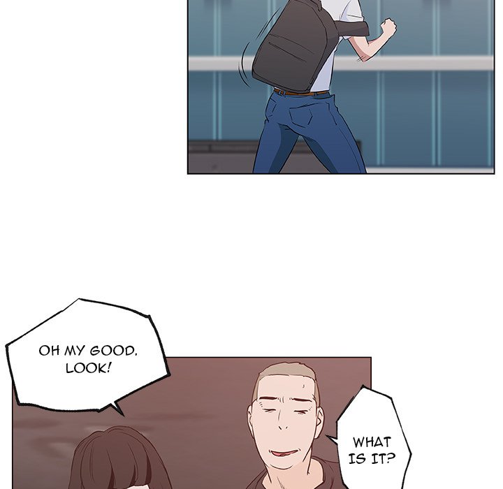 Love Recipe 58