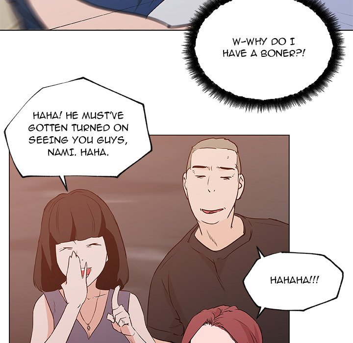 Love Recipe 63