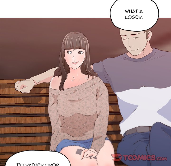 Love Recipe 68