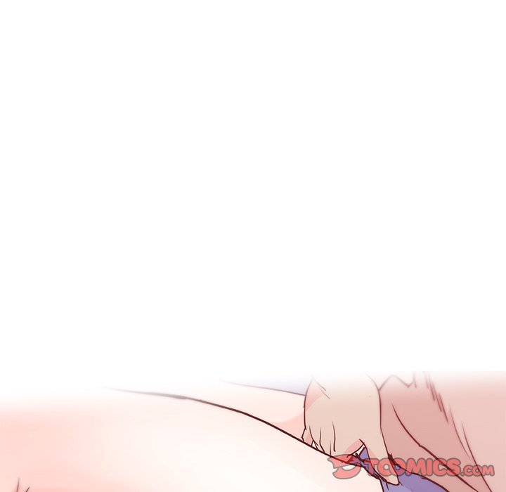 Love Recipe 8