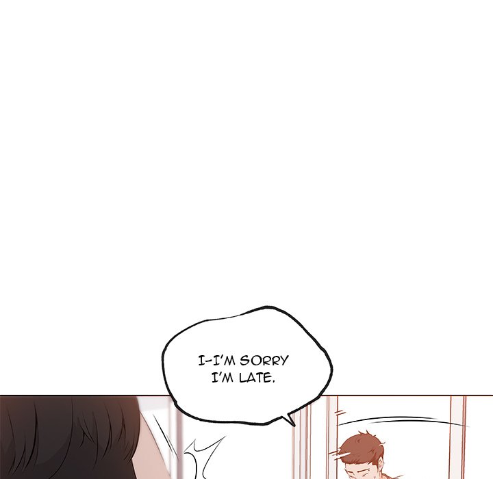 Love Recipe 10